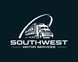 https://www.logocontest.com/public/logoimage/1642210602Southwest Motor Services 2.jpg